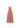 Robe SANTA Rouge - CHC26174 FRONT.jpg