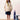 Veste CARTAGENA Creme - CHC26175-CREME-1.JPG