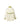 Veste CARTAGENA Creme - CHC26175 BACK.jpg