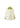 Veste CARTAGENA Creme - CHC26175 FRONT.jpg