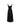 Robe MARINELLE Noir - CHC26176 BACK.jpg