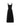 Robe MARINELLE Noir - CHC26176 FRONT.jpg