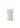 Top VOLGA Creme - CHC26177 BACK.jpg