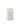 Top VOLGA Creme - CHC26177 FRONT.jpg