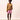 Sweatshirt FIORA Marron glace - CHC26178-MARRON-GLACE-1.JPG