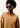 Sweatshirt FIORA Marron glace - CHC26178-MARRON-GLACE-4.JPG