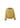 Sweatshirt FIORA Marron glace - CHC26178 FRONT.jpg