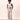 Gilet NAUTILUS Creme - CHC26180-CREME-1.JPG