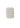 Gilet NAUTILUS Creme - CHC26180 BACK.jpg