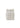 Gilet NAUTILUS Creme - CHC26180 FRONT.jpg