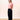 Pantalon MIRALINE Bleu marine - CHC26181-BLEU-MARINE-2.JPG