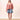 Top MAUI Rouge - CHC26182-ROUGE-1.JPG