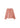 Top MAUI Rouge - CHC26182 BACK.jpg