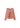 Top MAUI Rouge - CHC26182 FRONT.jpg