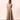 Robe STELLARIA Marron glace - CHC26183-MARRON-GLACE-1.JPG