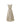 Robe STELLARIA Marron glace - CHC26183 BACK.jpg