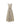 Robe STELLARIA Marron glace - CHC26183 FRONT.jpg
