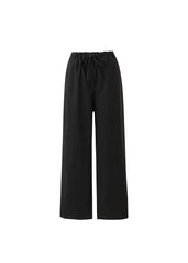 Pantalon IGUAZU Noir
