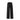Pantalon IGUAZU Noir - CHC26184 BACK.jpg