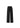 Pantalon IGUAZU Noir - CHC26184 BACK.jpg