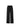 Pantalon IGUAZU Noir - CHC26184 FRONT.jpg