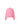 Sweatshirt TAMISE Rose - CHC26185 BACK.jpg