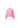 Sweatshirt TAMISE Rose - CHC26185 FRONT.jpg