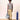 Top SIROKA Bleu marine - CHC26186-BLEU-MARINE-1.JPG