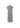 Robe CHACHAYA Bleu marine - CHC26187 BACK.jpg