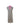 Robe CHACHAYA Bleu marine - CHC26187 FRONT.jpg