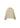 Veste NERINA Beige - CHC26188 BACK .jpg
