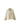 Veste NERINA Beige - CHC26188 FRONT .jpg