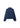 Bomber ITACARE Bleu jean - CHC26189 BACK.jpg