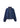 Bomber ITACARE Bleu jean - CHC26189 FRONT.jpg