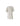 Robe NORONHA Creme - CHC26190 BACK.jpg