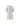 Robe NORONHA Creme - CHC26190 FRONT.jpg