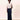 Chemise VALEA Creme - CHC26191-CREME-1.JPG