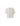 Chemise VALEA Creme - CHC26191 BACK.jpg