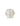 Chemise VALEA Creme - CHC26191 FRONT.jpg