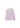 Blouse BRIELLE Blanc - CHC26192 BACK.jpg