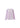 Blouse BRIELLE Blanc - CHC26192 FRONT.jpg