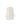 Robe RHEA Blanc - CHC26193 BACK.jpg