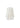 Robe RHEA Blanc - CHC26193 FRONT.jpg