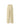Pantalon NAIDA Beige - CHC26194 BACK.jpg
