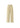 Pantalon NAIDA Beige - CHC26194 FRONT.jpg