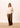 Veste NIARA Creme - CHC26195-CREME-1_2.JPG