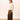 Veste NIARA Creme - CHC26195-CREME-2_2.JPG