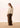 Veste NIARA Creme - CHC26195-CREME-3_2.JPG