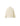 Veste NIARA Creme - CHC26195 BACK.jpg