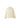 Veste NIARA Creme - CHC26195 FRONT.jpg